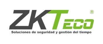 Soluciones Creativas